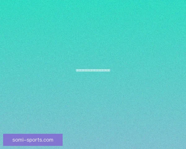 原神仆人角色大揭秘：背后故事与独特技能全解析