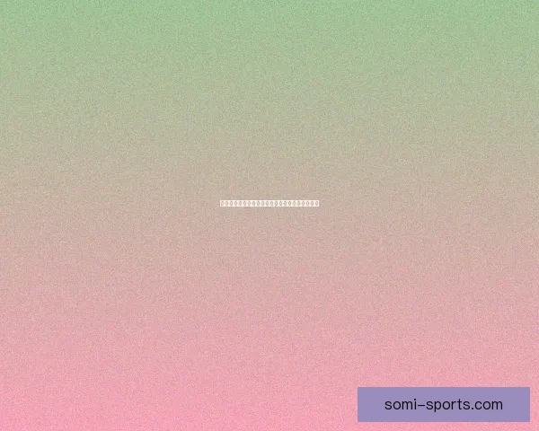 口袋妖怪绿叶版详细攻略与最强队伍培养技巧解析