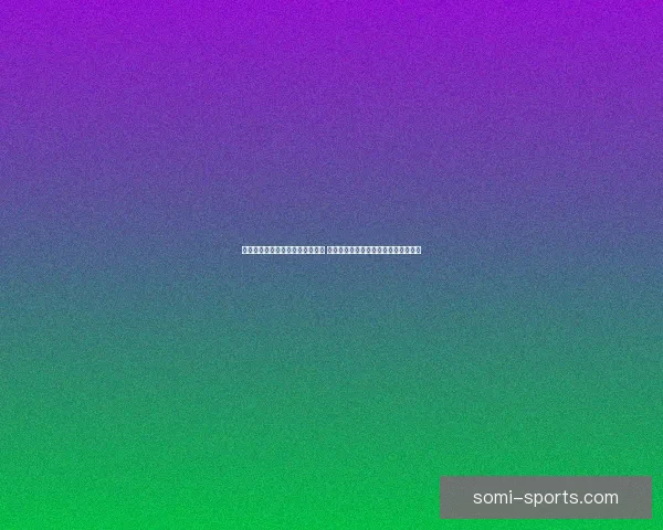 复仇之手声望系统解析与提升攻略 揭秘如何快速增加声望并获得强力奖励