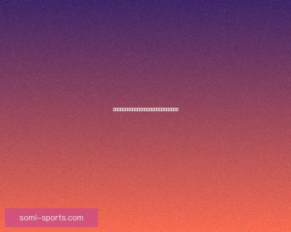 奥拉基世界观深度解析：从英雄传说到宇宙命运的演变与探索