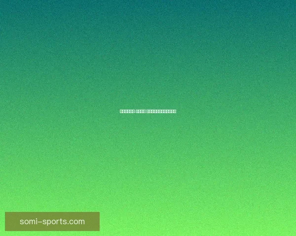 寒蝉鸣泣之时 终焉之夜 遗忘与复仇交织的命运轮回