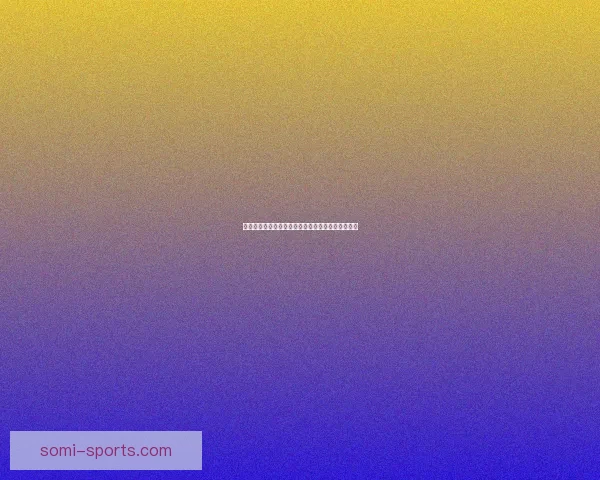 御龙在天陷阱弓技能加点详细攻略提升战力技巧分享