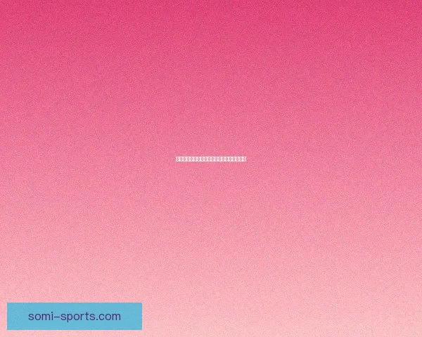 戴斯班克雪山地牢全攻略及最佳通关技巧详解