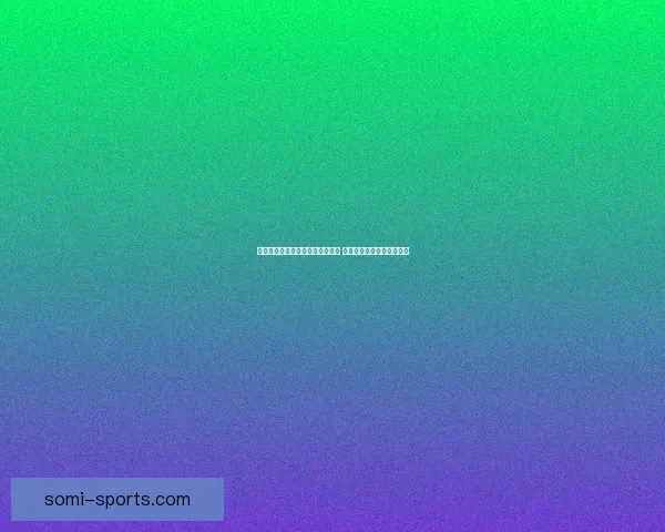 惩戒骑士天赋加点推荐与玩法解析 助你在战斗中立于不败之地