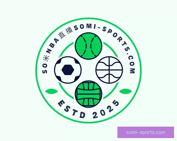 关于位置so米nba直播